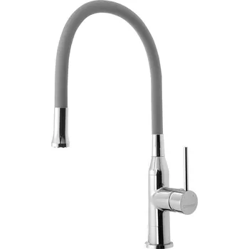 Vodovodní baterie SAPHO Sili SR4