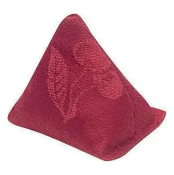 Příslušenství pro dětskou postel a kolébku Inatura Pecičky Pitou - hřejítko do kapsy