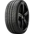 Letní osobní pneu Pirelli PZero 275/40 R20 106 Y XL MFS