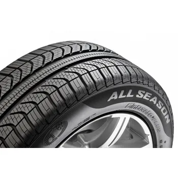 Celoroční osobní pneu Pirelli Cinturato All Season Plus 205/55 R16 91 V
