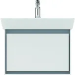 Ideal Standard Connect Air Cube E0847KN