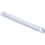Podlinka LED 10W 7210 ARGUS 4000K 62cm s dotykovým vypínačem