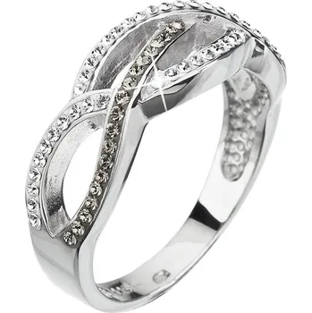 Prsten Evolution Group 35039.3