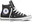Converse Chuck Taylor All Star Leather High Top 132170C, 36,5