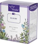 Serafin Klouby 15 x 2,5 g