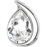 Evolution Group Cz 34233.1