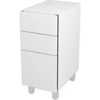 Koupelnový nábytek Sapho Avice AV062