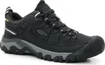 Keen Targhee Exp Wp 1017721 Black/Steel…