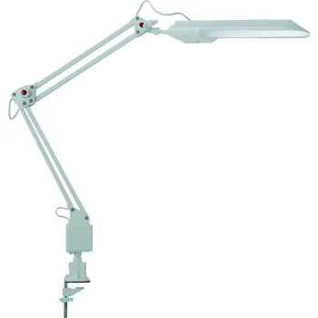 Lampička Kanlux 27601