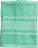 JAHU Balt Osuška 70 x 140 cm, světle zelená
