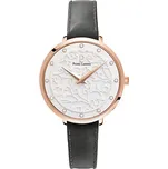 Pierre Lannier 041K609