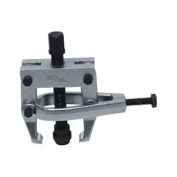 Stahovák stahovák dvouramenný s aretací pr. 68 mm,Stahovák vnitřních kroužků lo