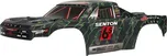 Arrma Senton 6S BLX AR406144