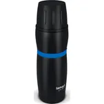 Lamart LT4053 termoska 480 ml…