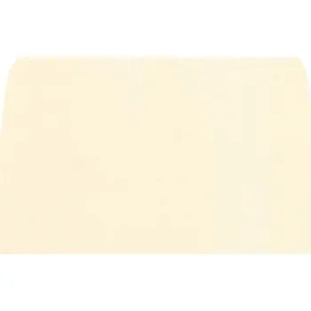 Speciální výtvarná barva Akrylové barvy Maimeri Acrilico Slonovinová bílá