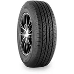 Westlake SU318 265/70 R16 112 T