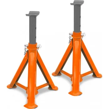 Hever Unicraft UBK 3000