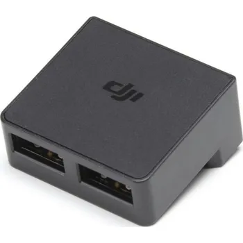 Příslušenství k dronu DJI Mavic 2 Battery to Power Bank Adaptor
