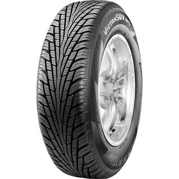 Celoroční osobní pneu Maxxis MA-SAS 235/60 R17 102 V