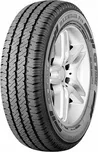 GT Radial Maxmiler Pro 215/65 R16…