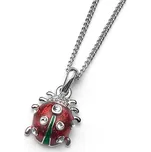 Oliver Weber Ladybug Mini 11182