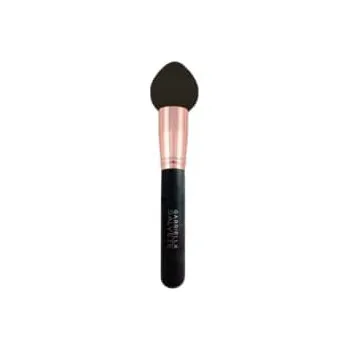 Gabriella Salvete Make Up Sponge Brush Houbička Na Make-Up S Rukojetí