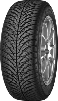 Celoroční osobní pneu Yokohama AW21 195/55 R16 87 H XL