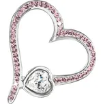 Evolution Group Cz 34183.3