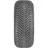4x4 pneu Goodyear Vector 4Seasons SUV 235/55 R17 103 H XL