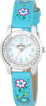 Hodinky Bentime 001-9BB-5312B