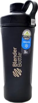 Shaker Blender Bottle Radian 770 ml
