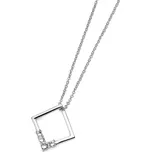 Oliver Weber Squary 11864