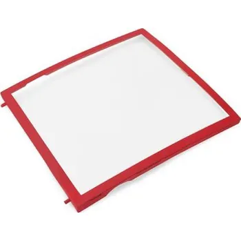 RC náhradní díl Hangar 9 Super Decathlon 100cc HAN107024