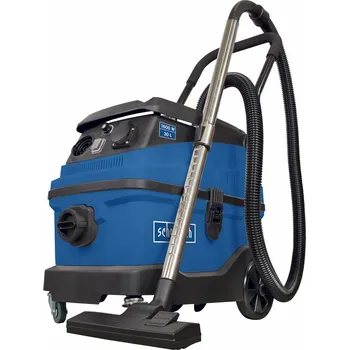 Scheppach ASP 30
