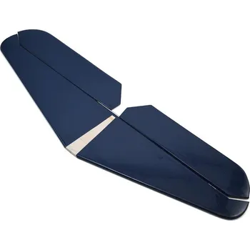 RC náhradní díl Hangar 9 F6F Hellcat 15cc HAN276504