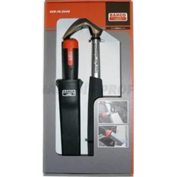 Kladivo Dárková sada Bahco 429-16-2448