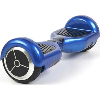 Hoverboard Urbanstar Gyroboard B65