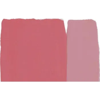 Speciální výtvarná barva Akrylové barvy Maimeri Acrilico Provensálská růžová