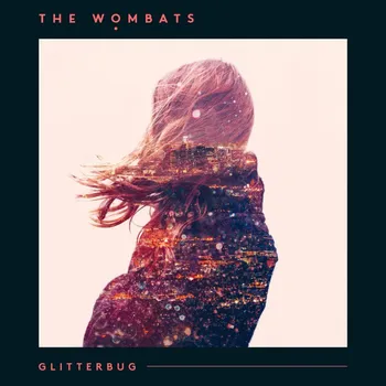 Zahraniční hudba The Wombats - Glitterbug [LP]