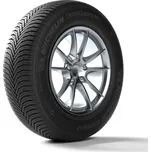 Michelin Crossclimate SUV 255/55 R18…