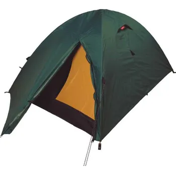 Jurek S+R Alp 2.5 XL Lite