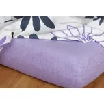 DADKA VRACOV Froté prostěradlo 140 x…