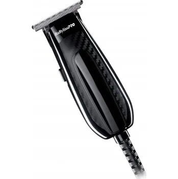 BaByliss Pro FX69E