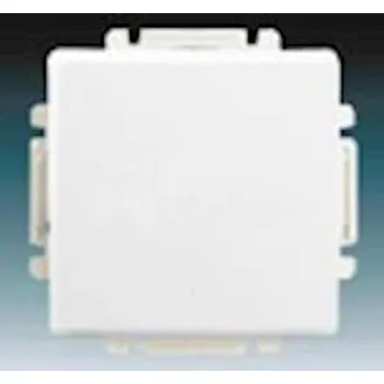 vypínač ABB 3557G-A07340 B1 Přepínač křížový Swing