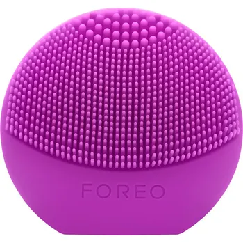 Elektrický čistič pleti Foreo Luna Play 