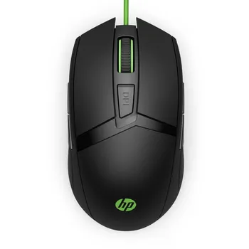 HP 300