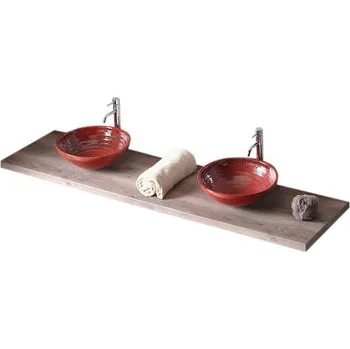 Deska pod umyvadlo Sapho Avice AV193