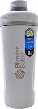 Shaker Blender Bottle Radian 770 ml