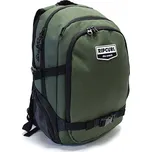 Rip Curl Posse Classic Forest Green