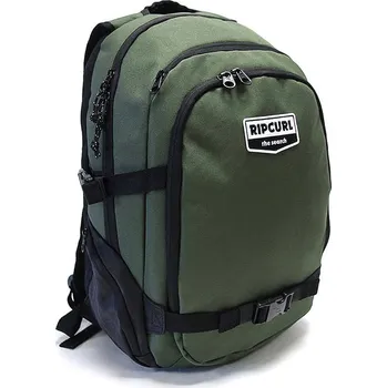 Rip Curl Posse Classic Forest Green